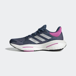 Adidas Solar Glide 5 Womens Shoe - SPORTFIRST HERVEY BAY