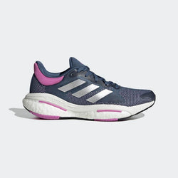 Adidas Solar Glide 5 Womens Shoe - SPORTFIRST HERVEY BAY