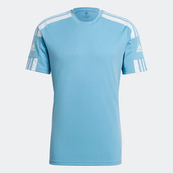 Adidas Squadra 21 Mens Jersey - SPORTFIRST HERVEY BAY