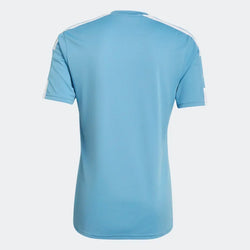 Adidas Squadra 21 Mens Jersey - SPORTFIRST HERVEY BAY