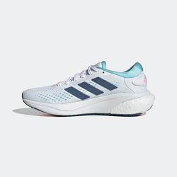 Adidas Supernova 2 Womens Shoe - SPORTFIRST HERVEY BAY