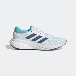 Adidas Supernova 2 Womens Shoe - SPORTFIRST HERVEY BAY