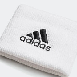 Adidas Tennis Headband - Small - SPORTFIRST HERVEY BAY