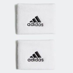 Adidas Tennis Headband - Small - SPORTFIRST HERVEY BAY