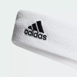 Adidas Tennis Headband - SPORTFIRST HERVEY BAY