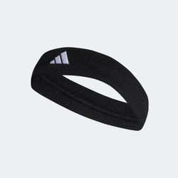 Adidas Tennis Headband - SPORTFIRST HERVEY BAY