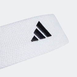 Adidas Tennis Headband - SPORTFIRST HERVEY BAY