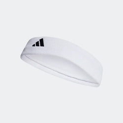 Adidas Tennis Headband - SPORTFIRST HERVEY BAY