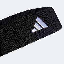 Adidas Tennis Headband - SPORTFIRST HERVEY BAY