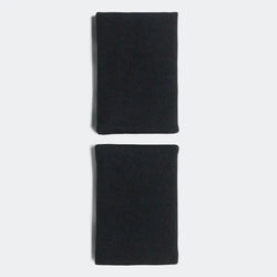 Adidas Tennis Wristband - Large - SPORTFIRST HERVEY BAY
