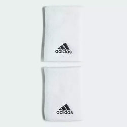 Adidas Tennis Wristband OSFM - SPORTFIRST HERVEY BAY