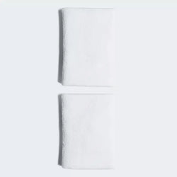 Adidas Tennis Wristband OSFM - SPORTFIRST HERVEY BAY