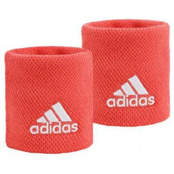 Adidas Tennis Wristband - Small - SPORTFIRST HERVEY BAY