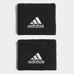 Adidas Tennis Wristband - Small - SPORTFIRST HERVEY BAY