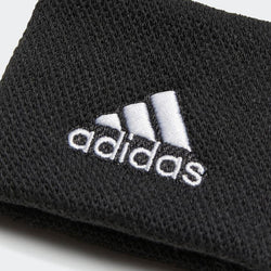 Adidas Tennis Wristband - Small - SPORTFIRST HERVEY BAY