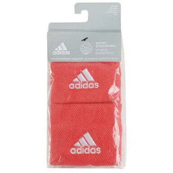 Adidas Tennis Wristband - Small - SPORTFIRST HERVEY BAY