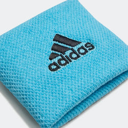 Adidas Tennis Wristband - SPORTFIRST HERVEY BAY