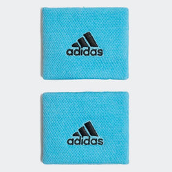 Adidas Tennis Wristband - SPORTFIRST HERVEY BAY