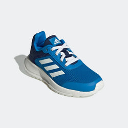 Adidas Tensaur Run 2.0 Kids Shoe - SPORTFIRST HERVEY BAY