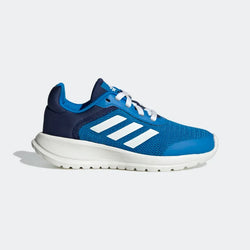 Adidas Tensaur Run 2.0 Kids Shoe - SPORTFIRST HERVEY BAY
