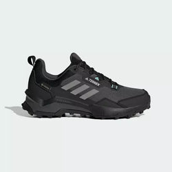 Adidas Terrex AX4 GORE-TEX Womens Hiking Shoes - SPORTFIRST HERVEY BAY