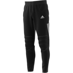 Adidas Tierro Mens Goalkeeper Pant - SPORTFIRST HERVEY BAY