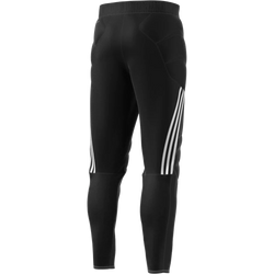 Adidas Tierro Mens Goalkeeper Pant - SPORTFIRST HERVEY BAY