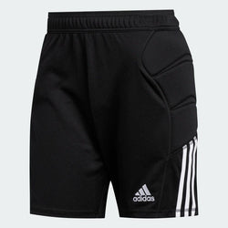 Adidas Tierro Mens Goalkeeper Short - SPORTFIRST HERVEY BAY