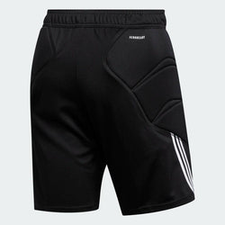 Adidas Tierro Mens Goalkeeper Short - SPORTFIRST HERVEY BAY