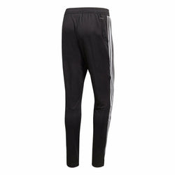 Adidas Tiro 19 Mens Training Pants - SPORTFIRST HERVEY BAY