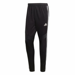 Adidas Tiro 19 Mens Training Pants - SPORTFIRST HERVEY BAY