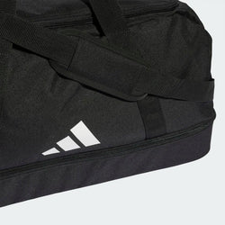 Adidas Tiro League Duffel Bag - SPORTFIRST HERVEY BAY