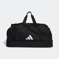 Adidas Tiro League Duffel Bag - SPORTFIRST HERVEY BAY