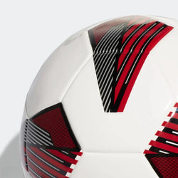 Adidas Tiro League Sala Bal - SPORTFIRST HERVEY BAY
