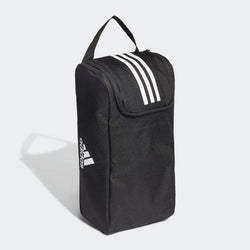 Adidas Tiro Primegreen Shoe Bag - SPORTFIRST HERVEY BAY
