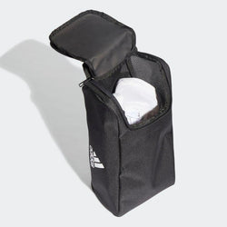 Adidas Tiro Primegreen Shoe Bag - SPORTFIRST HERVEY BAY