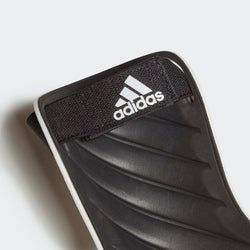 Adidas Tiro Training Shin Guard - SPORTFIRST HERVEY BAY