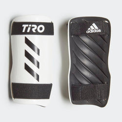 Adidas Tiro Training Shin Guard - SPORTFIRST HERVEY BAY