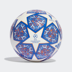 Adidas UCL Final 23 Training Soccer Ball - SPORTFIRST HERVEY BAY