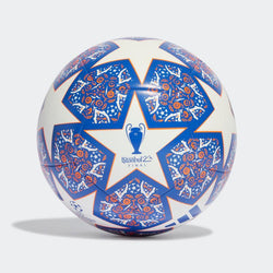 Adidas UCL Final 23 Training Soccer Ball - SPORTFIRST HERVEY BAY