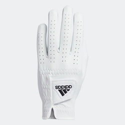 Adidas Ultimate Leather Golf Glove (Left Hand Glove) - SPORTFIRST HERVEY BAY