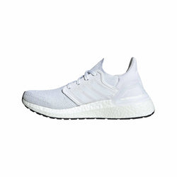 Adidas Ultraboost 20 Womens Shoe - SPORTFIRST HERVEY BAY