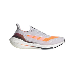 Adidas Ultraboost 21 Mens Shoe - SPORTFIRST HERVEY BAY