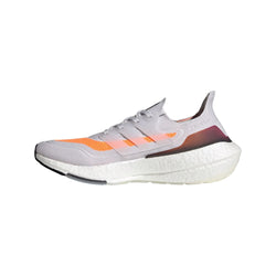 Adidas Ultraboost 21 Mens Shoe - SPORTFIRST HERVEY BAY