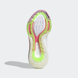 Adidas Ultraboost 21 Womens Shoe - SPORTFIRST HERVEY BAY