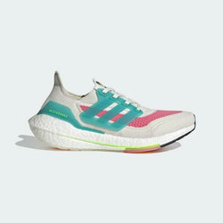 Adidas Ultraboost 21 Womens Shoe - SPORTFIRST HERVEY BAY
