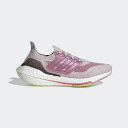 Adidas Ultraboost 21 Womens Shoe - SPORTFIRST HERVEY BAY