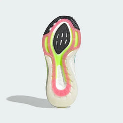 Adidas Ultraboost 21 Womens Shoe - SPORTFIRST HERVEY BAY