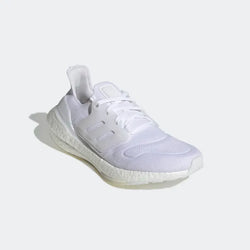Adidas Ultraboost 22 Womens Shoe - SPORTFIRST HERVEY BAY