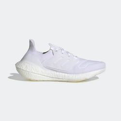 Adidas Ultraboost 22 Womens Shoe - SPORTFIRST HERVEY BAY